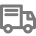 Free shipping US